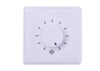 Коммутатор линии регулируемый «Тромбон КЛ-Р»