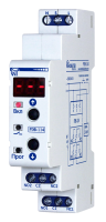РЭВ-114Н