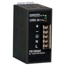 PS-12024/I