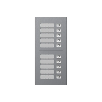 B17-EX001/S