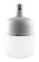 Лампа светодиодная PLED-HP-T120 50Вт 6500К 4400Лм E27/E40 (переходник в компл.) JazzWay 5018020