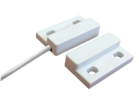 МК04(С) В104 200