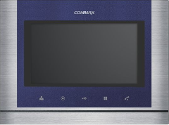 CommaX CDV-70M/VZ