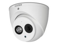 BOLID VCG-722BOLID VCG-822 версия 2