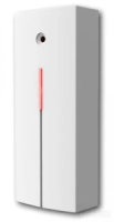 JA-180B