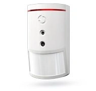 JA-160PC