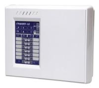 Гранит-12Л (УК и IP)
