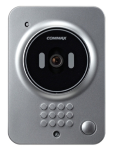 CommaX DRC-41QC