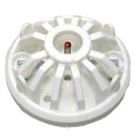 ИП 103-5/1-А3 •• (н.р.)