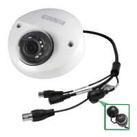 BOLID VCG-722 версия 2