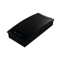Считыватель карт Mifare ControlGate 
CG-ACS-MF1