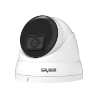 SVI-D803A