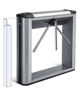 PERCo-KTC01.7M