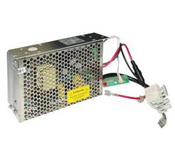 ББП-30 ТР Источник питания