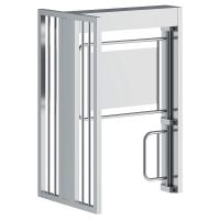 СПЕКТР СТ 7
серия Z