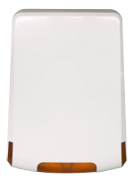 С2000Р-Сирена