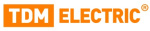 TDM ЕLECTRIC