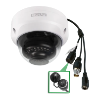 BOLID VCG-222 версия 2