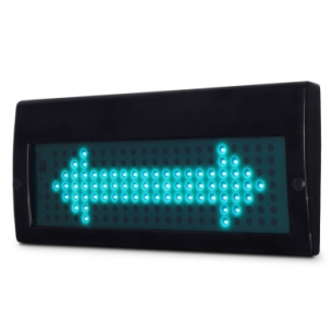 Молния-12-SMART