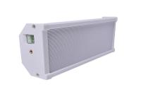 Оповещатель уличный серии К «Глагол К-10»