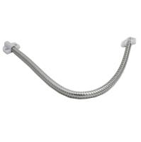 (SK-DL-024) SK-DL100 Кабелепереход металлический гибкий