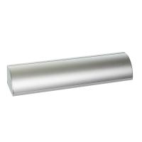 (SK-ACEL-274) SK-ACEL-350LC Уголок с крышкой