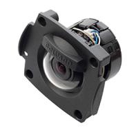 MPC225-F1252