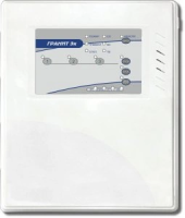 Гранит-6 Эк