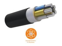 Кабель АВВГнг(А)-LS 5х50 МС (N PE) 0.66кВ (м) Людиново Л0015213