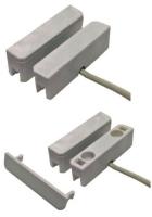 ИО 102 "Люкс-сейф", переключающий