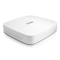 BOLID RGI-1612 версия 3