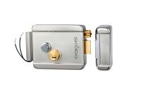 (SK-EMU-236) SK-EMU-N20-NK Электромеханический замок, накладной