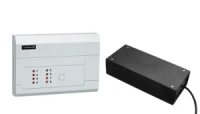 RS-202TB2
