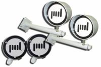 Призма-3-10/250Р