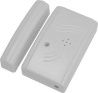 Мюон (433 МГц)