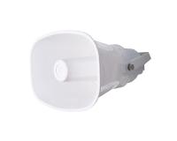 Оповещатель уличный рупорный «Глагол ТН-25»