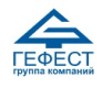 Гефест