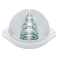 Строб-220 (белый) (СИ-3)