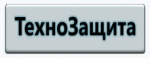Технозащита