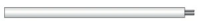ИПЛТ 88/190 EPC