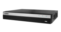 BOLID RGI-0812P08 версия 2