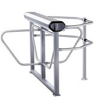 PERCo-KR05.4