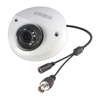 BOLID VCG-722BOLID VCG-726