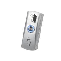 (SK-C-654) SK-CM03L Кнопка выхода с подсветкой