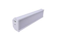 Оповещатель уличный серии К «Глагол К-30»