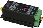 SVP-D110DBMicro