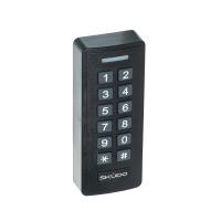 (SK-CA-891) SK-CA1000PK-EM Автономный контроллер доступа