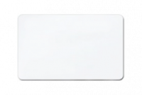 Карта RFID стандартная EM-Marin