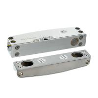 (SK-EMB-127) SK-EMB-N235M Накладной электромеханический соленоидный замок