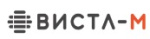ВИСТЛ